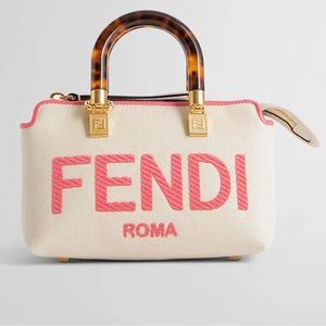 Fendi BTW MINI- new season